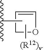 Figure US11512079-20221129-C00064