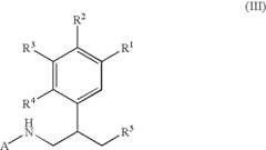 Figure US08344028-20130101-C00031