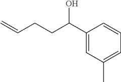 Figure US09067951-20150630-C00248