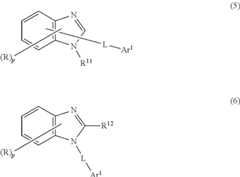 Figure US08278819-20121002-C00007