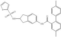 Figure US06197798-20010306-C00283