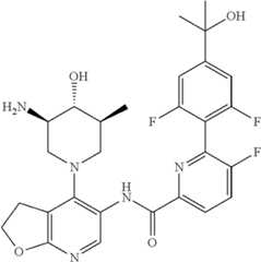 Figure US11229631-20220125-C00287