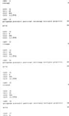 Figure ISA00000293336600031