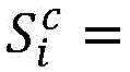 Figure BDA0002606392320000011