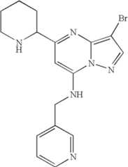 Figure US07119200-20061010-C02068