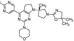 Figure imgf000095_0001
