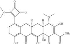 Figure US08318706-20121127-C00178