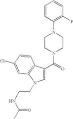 Figure US07781436-20100824-C00240