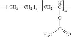 Figure US08652391-20140218-C00001
