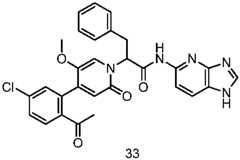 Figure GPA0000257967300000911