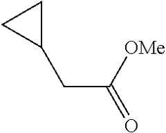 Figure US09102679-20150811-C00453