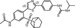 Figure AU2018301381A2_D0113