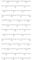 Figure 108124666-A0101-12-0287-235