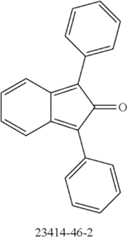 Figure US11711976-20230725-C00237