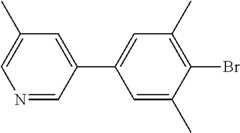 Figure US08642585-20140204-C00229