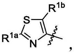 Figure BDA0002935257550003071
