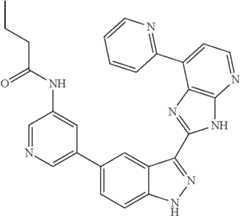 Figure US09738638-20170822-C00153