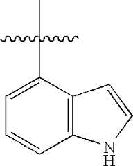 Figure US07671056-20100302-C00121