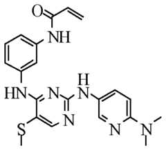 Figure imgf000053_0002