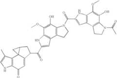 Figure US07297511-20071120-C00036