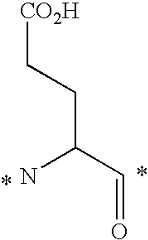 Figure US09555139-20170131-C00077