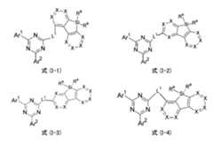 Figure 0007402800000012