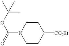 Figure US06204293-20010320-C03531
