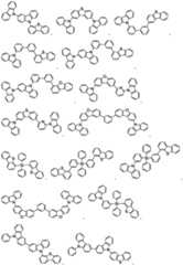 Figure BDA0003721424550000681