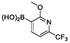 Figure PCTCN2017114970-appb-000165