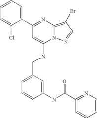 Figure US07119200-20061010-C02803