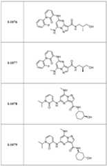 Figure imgf000315_0001