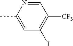Figure US10106542-20181023-C00786