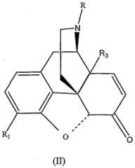 Figure imgf000015_0001