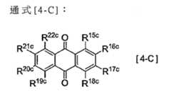 Figure 106102623-A0305-02-0176-23