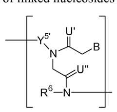 Figure imgf000649_0001