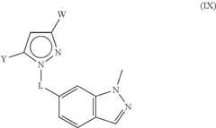 Figure US11292767-20220405-C00022