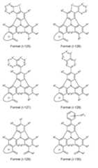 Figure imgf000306_0001