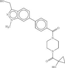 Figure US10399951-20190903-C00479