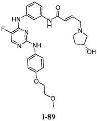 Figure BDA0001453135130002922