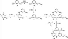 Figure BDA00001832816701591