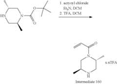 Figure US11096939-20210824-C00036