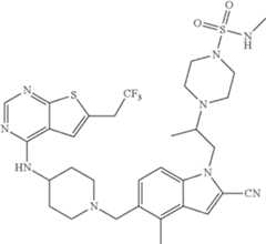Figure US10781218-20200922-C00265