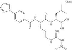 Figure US08058262-20111115-C00344