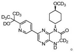 Figure BDA0001902251400000597