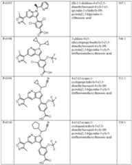 Figure imgf000155_0001