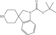 Figure US08383629-20130226-C00045