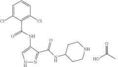 Figure US08404718-20130326-C00487