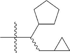 Figure US11744832-20230905-C00687