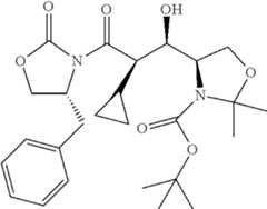Figure US11229631-20220125-C00297