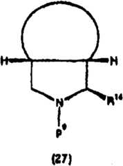 Figure BSA00000606821200081